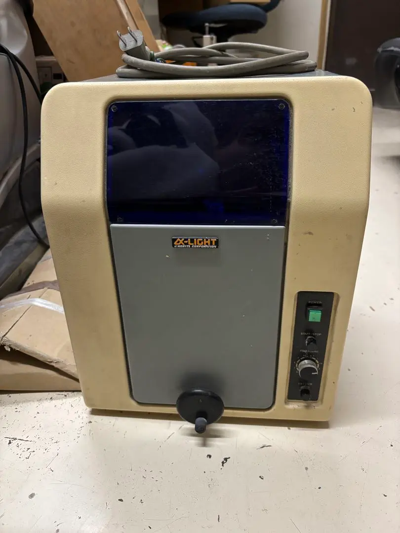 2026年最新】光重合器 技工の人気アイテム - メルカリ