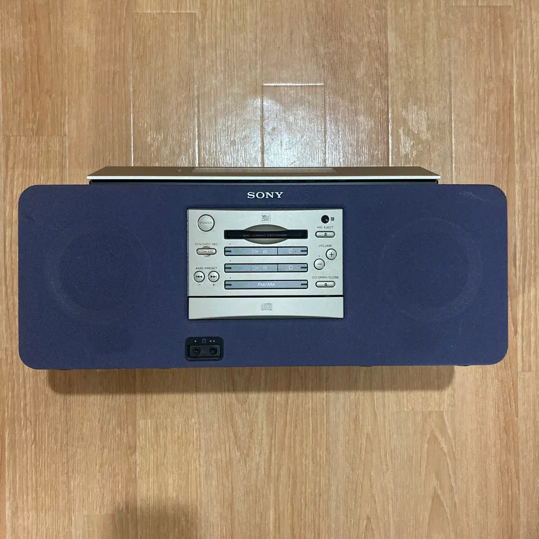 2026年最新】sony zs m5の人気アイテム - メルカリ