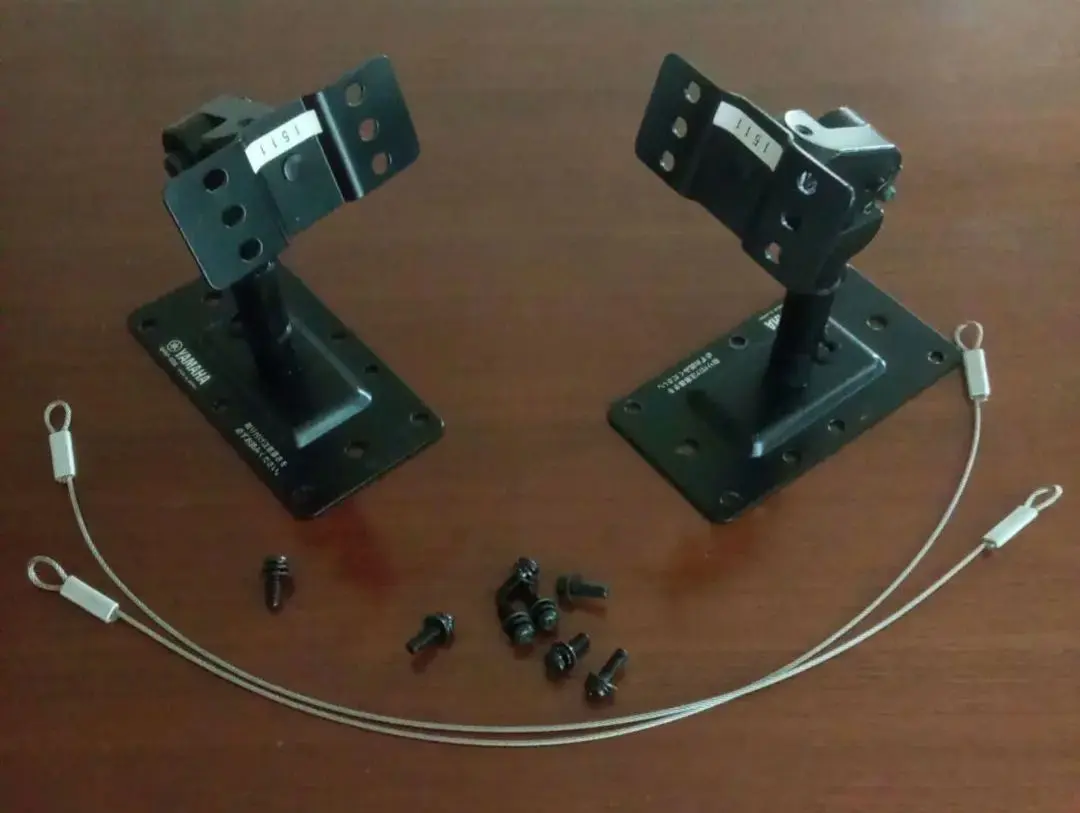 2026年最新】yamaha ヤマハ spm-2の人気アイテム - メルカリ