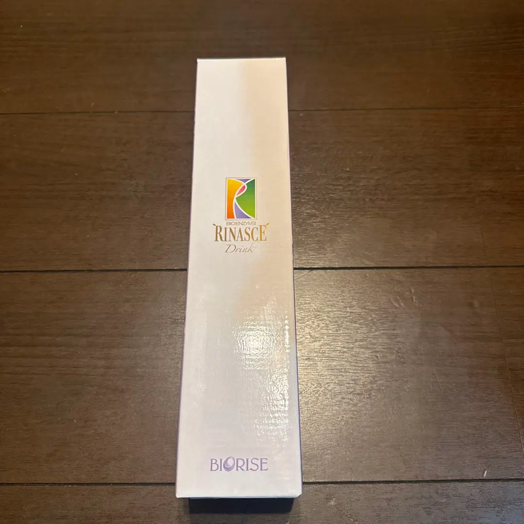 2026年最新】ビオエンザイム リナーシェの人気アイテム - メルカリ