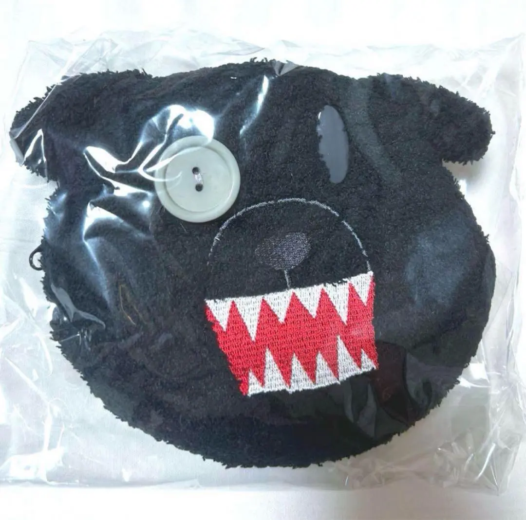 2026年最新】バスターくん pillowsの人気アイテム - メルカリ