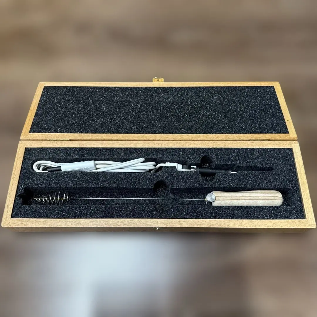 2026年最新】Rayocompの人気アイテム - メルカリ