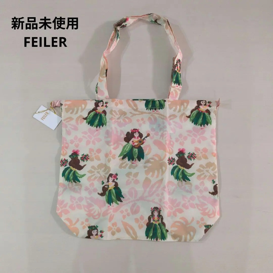 2026年最新】マナマナ エコバッグの人気アイテム - メルカリ