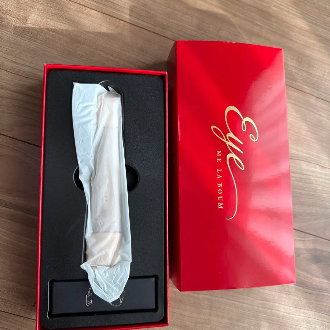 2026年最新】MEラボンアイの人気アイテム - メルカリ