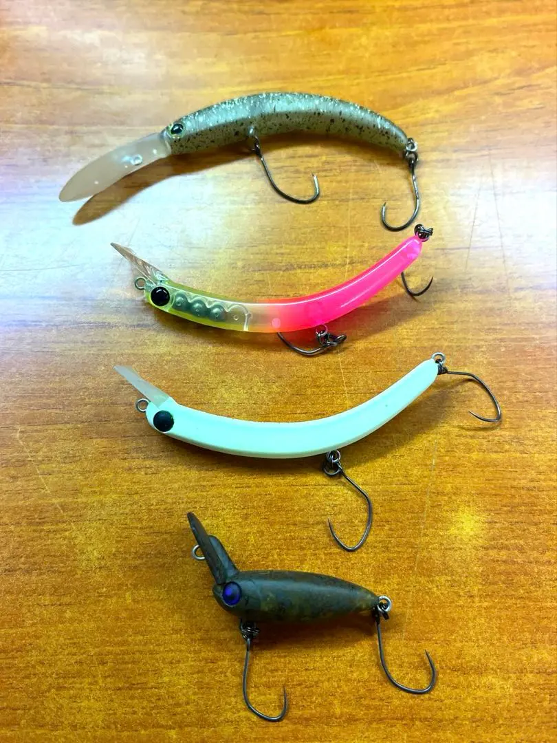 2026年最新】ウッサ ティモンの人気アイテム - メルカリ