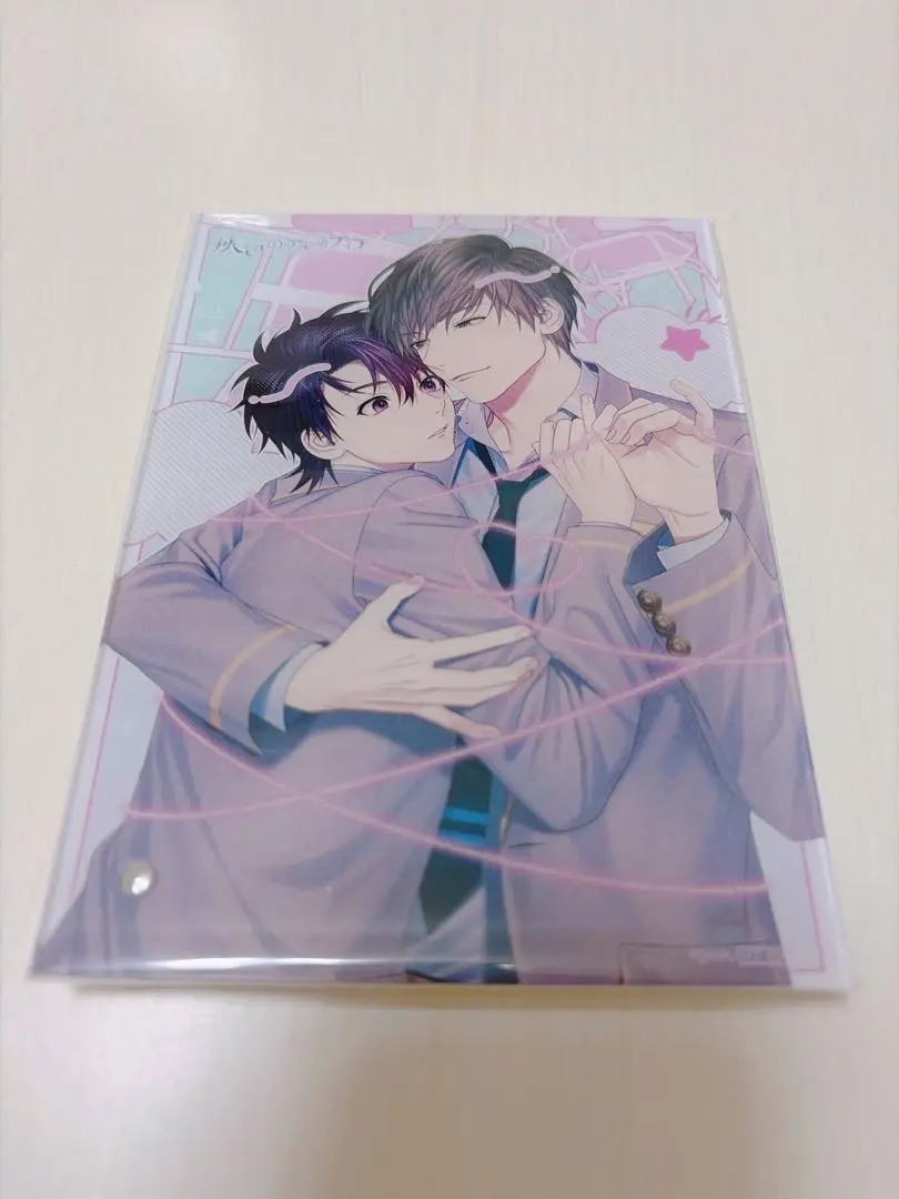 2026年最新】灰色のアルカディア アクリルスタンドの人気アイテム