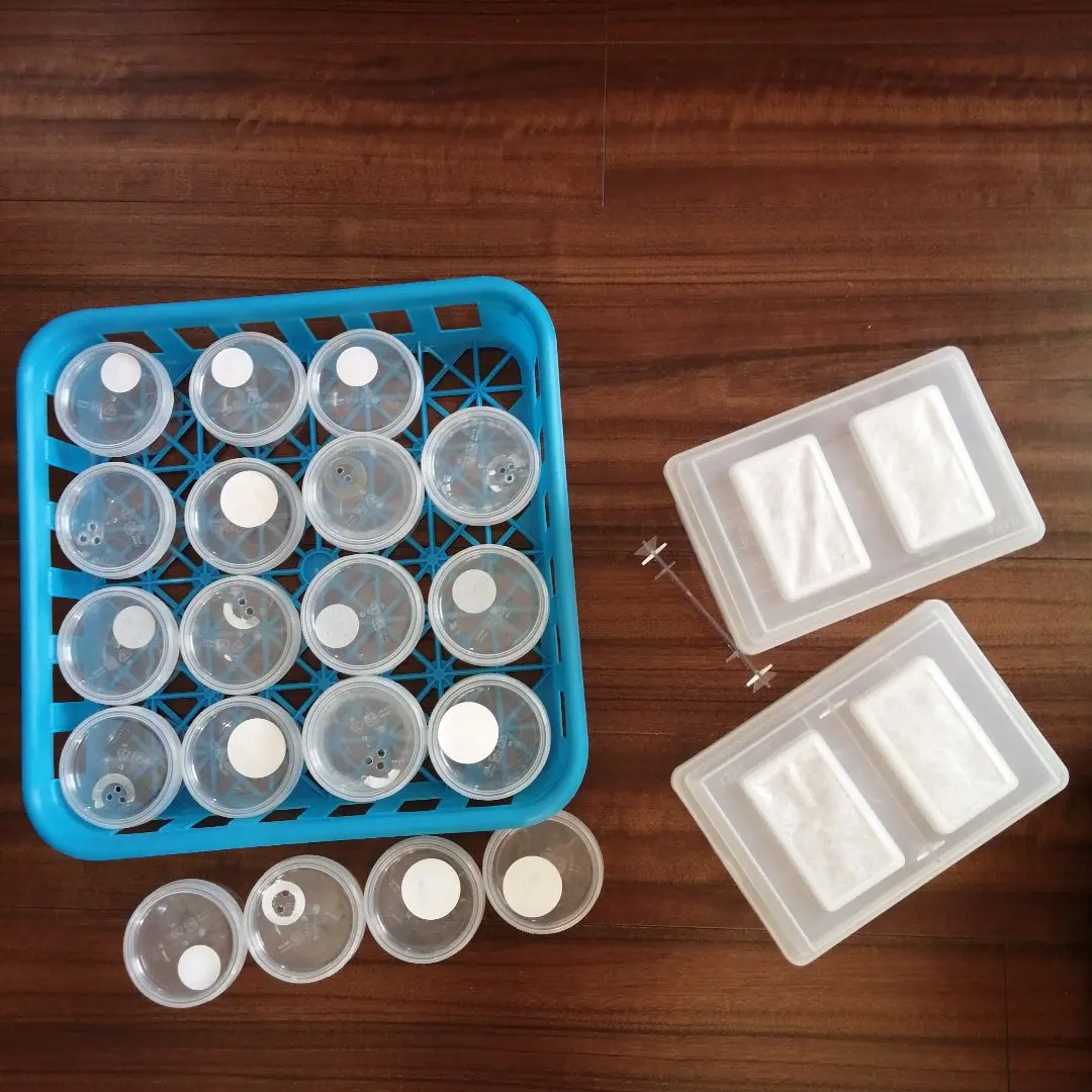 2026年最新】コバエシャッターの人気アイテム - メルカリ