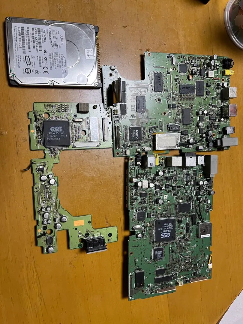 2026年最新】日立 基板の人気アイテム - メルカリ