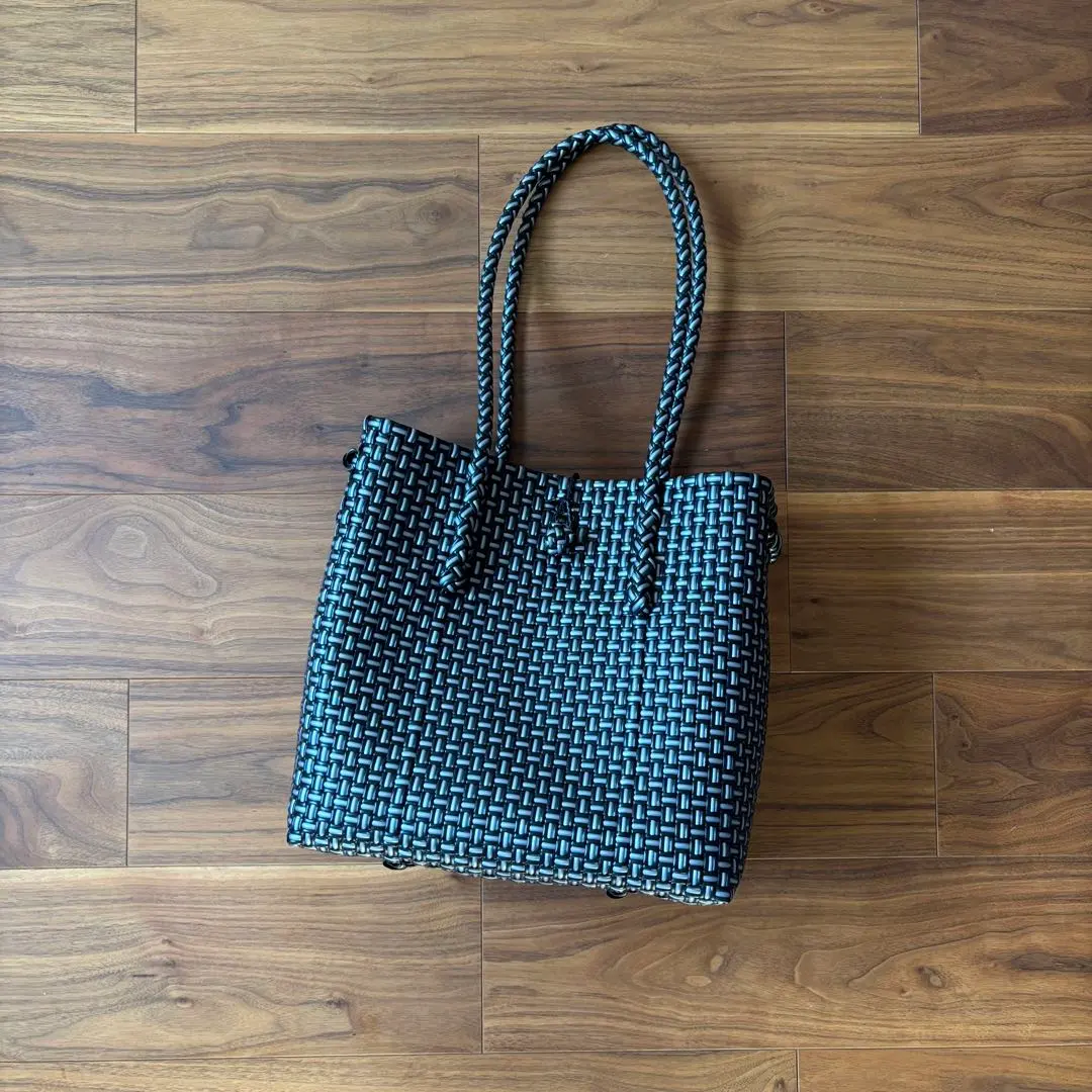 2026年最新】mekearisa mの人気アイテム - メルカリ