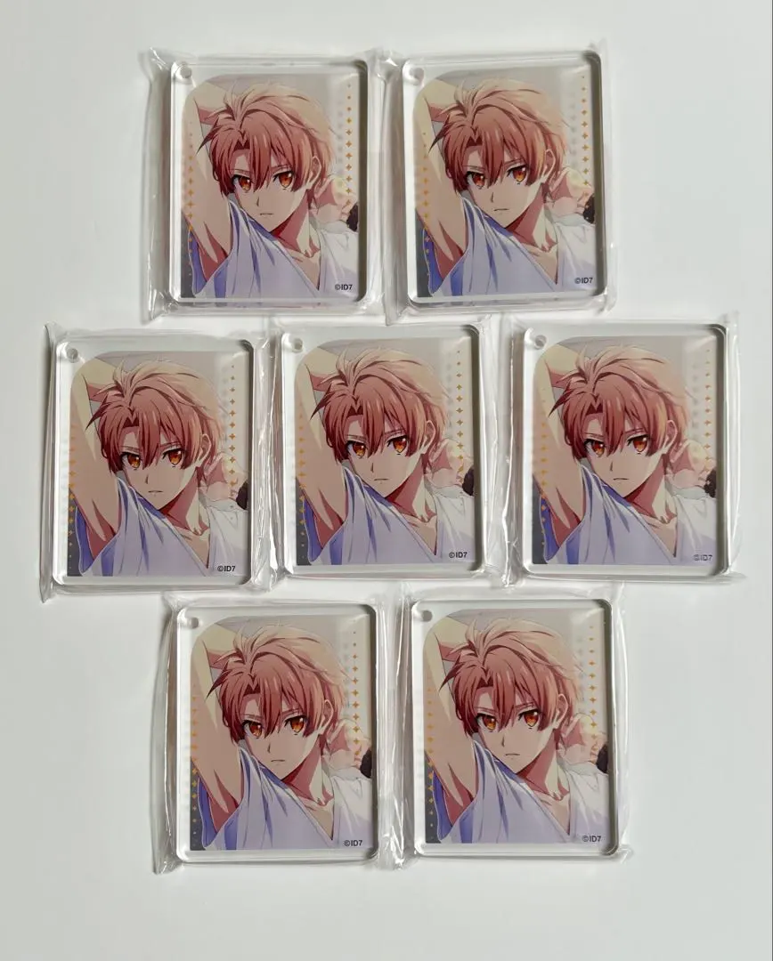 2026年最新】sugao 缶バッジ 三月の人気アイテム - メルカリ