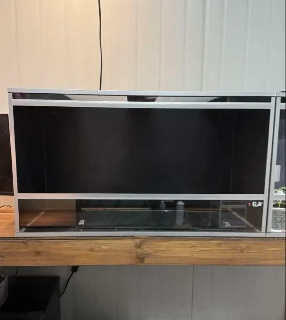 2026年最新】龍匠 ケージの人気アイテム - メルカリ