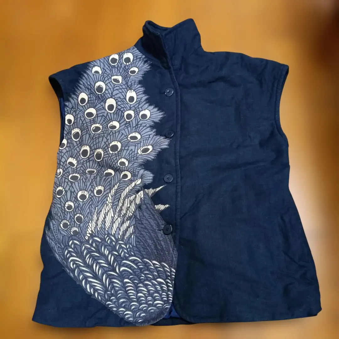 2026年最新】坂東京子の人気アイテム - メルカリ