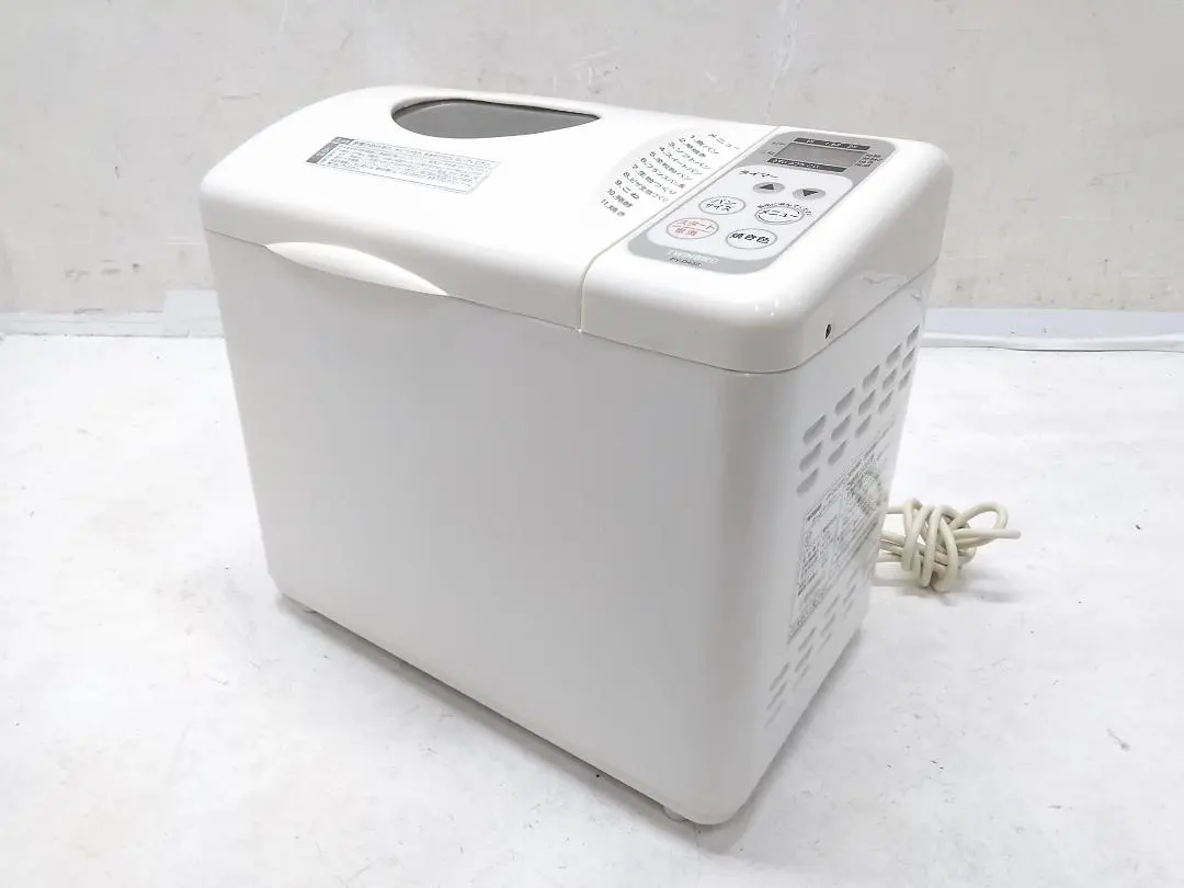 2026年最新】TWINBIRD PY-D432の人気アイテム - メルカリ