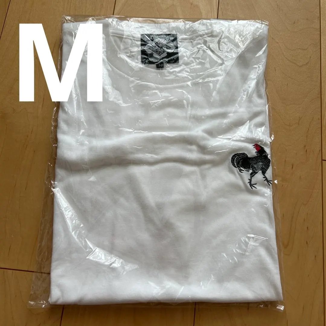 2026年最新】gakkin budspool 軍鶏の人気アイテム - メルカリ