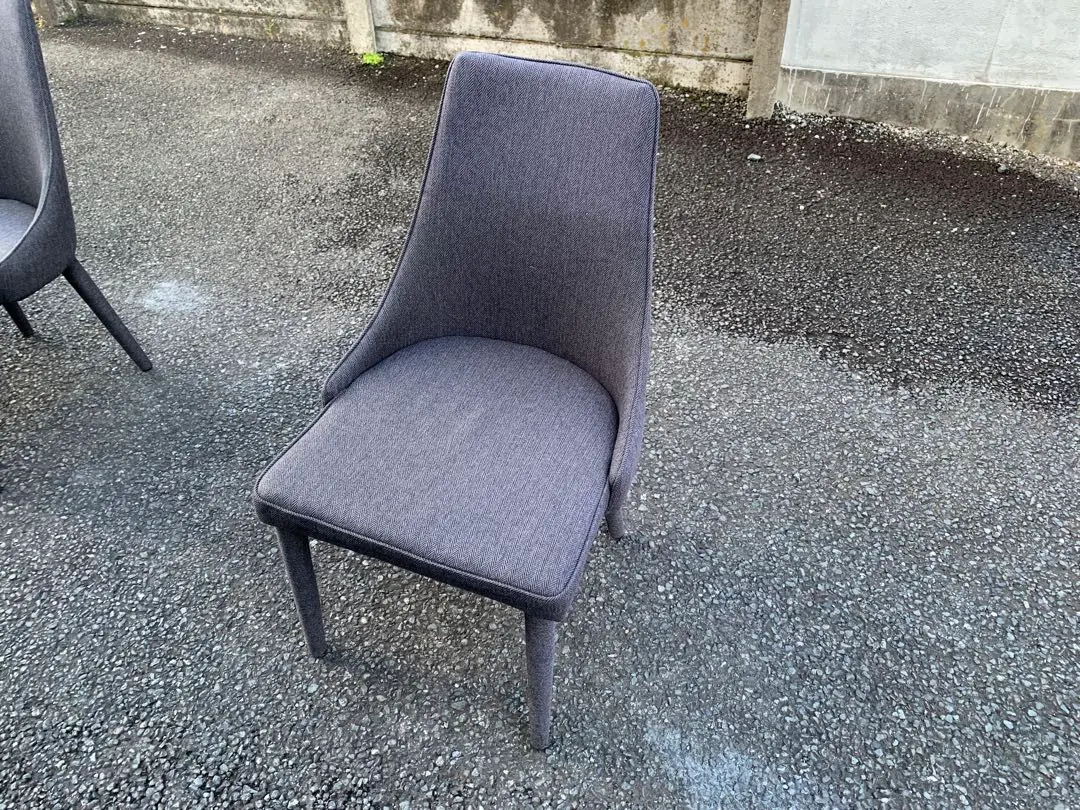 2026年最新】通販生活 楽座椅子の人気アイテム - メルカリ