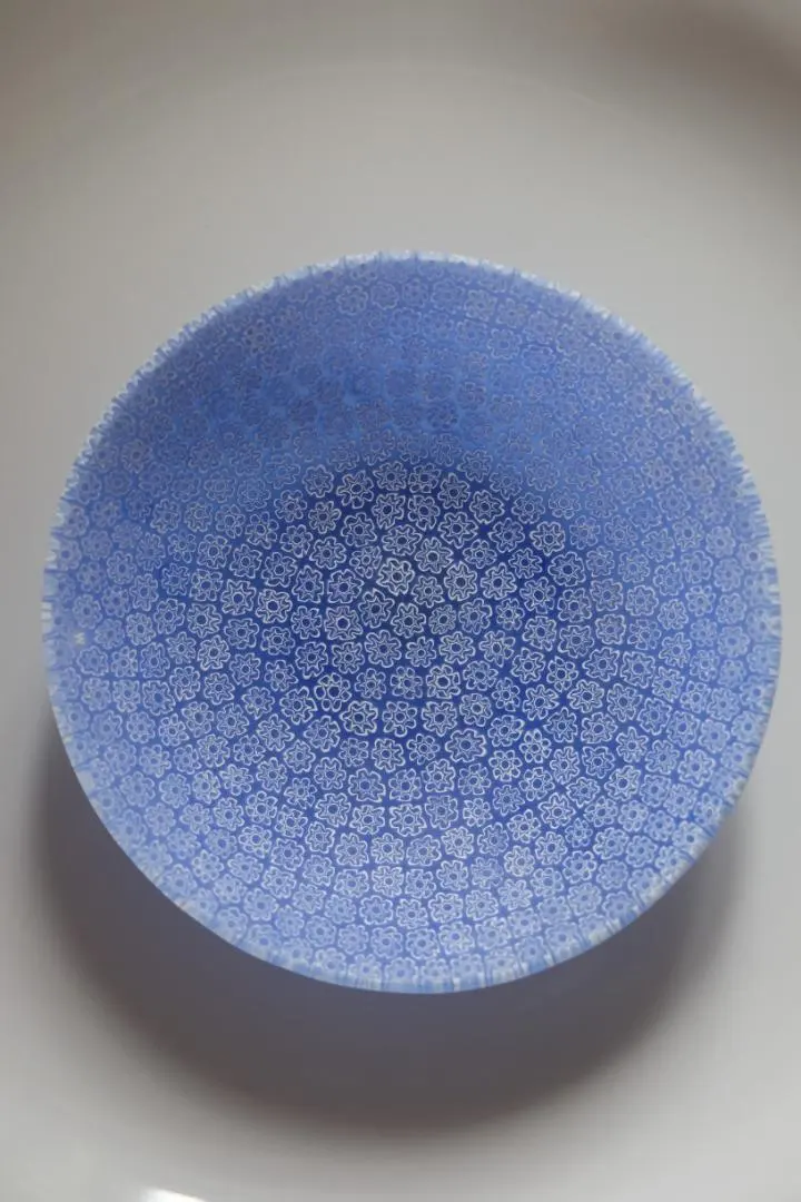 2026年最新】江波冨士子の人気アイテム - メルカリ