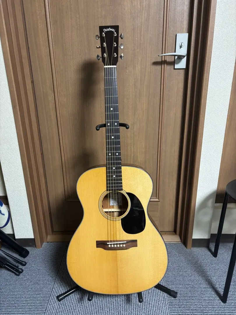 2026年最新】Headway HDの人気アイテム - メルカリ