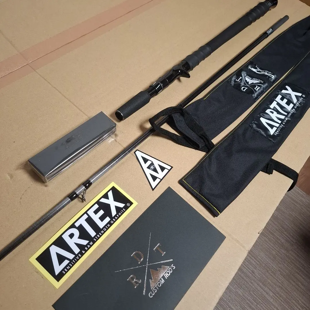 2026年最新】Drt artex サイクロンの人気アイテム - メルカリ