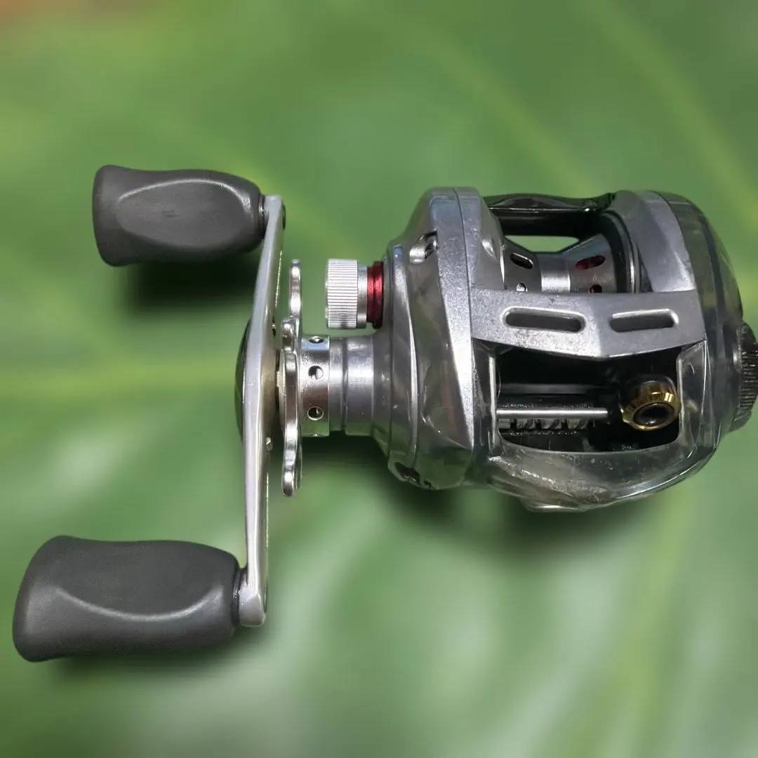 2026年最新】アルファスitoの人気アイテム - メルカリ