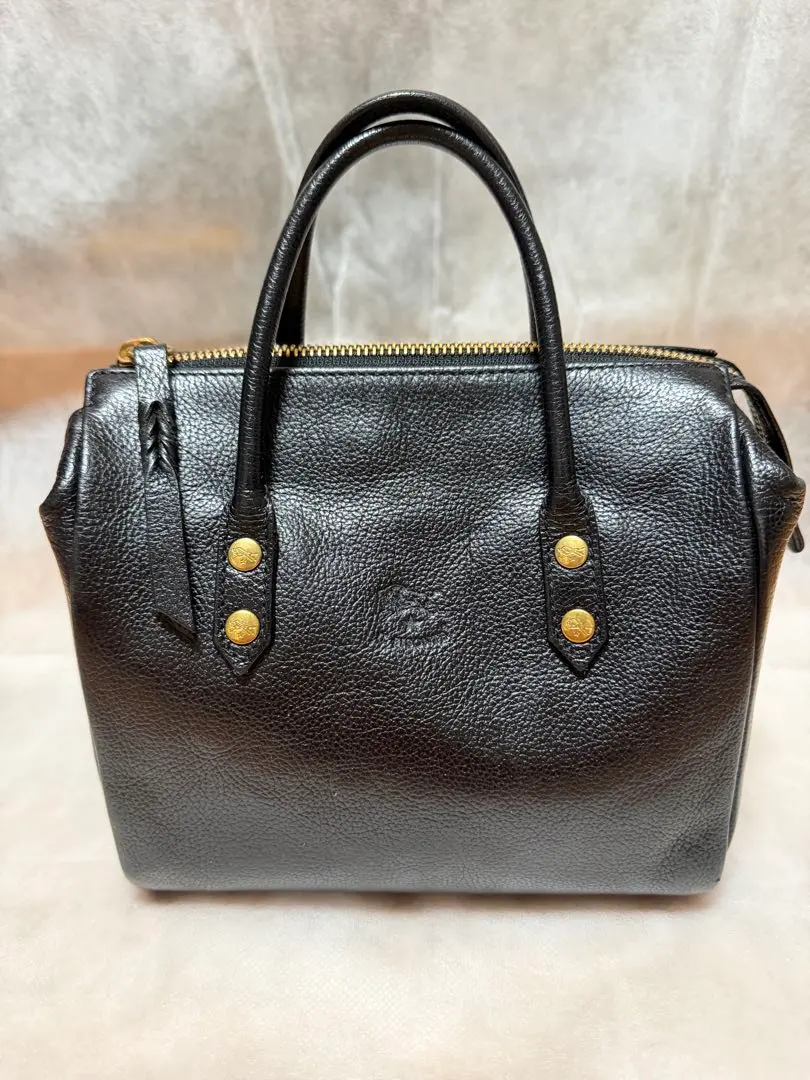 2026年最新】イルビゾンテ ミニボストンの人気アイテム - メルカリ