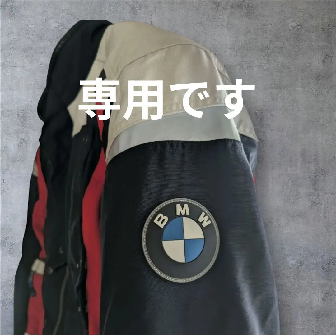 2026年最新】bmwラリースーツの人気アイテム - メルカリ