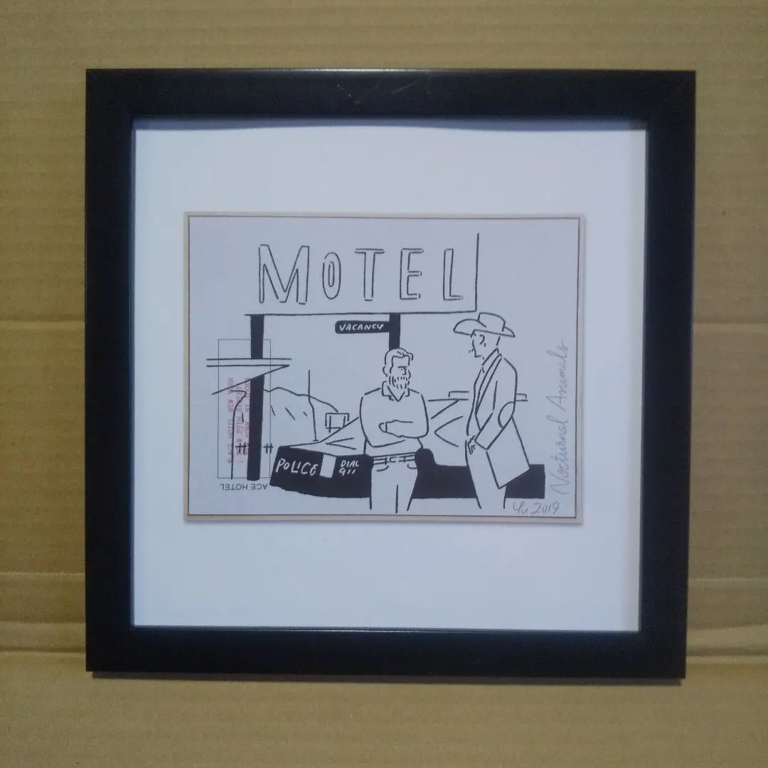 2026年最新】長場雄 ポスターの人気アイテム - メルカリ