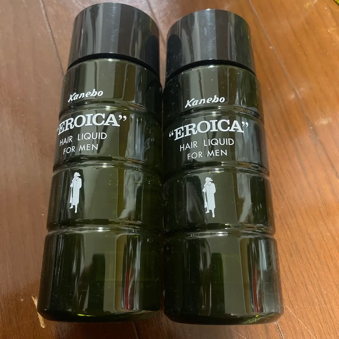 2026年最新】エロイカ ヘアーリクイドの人気アイテム - メルカリ