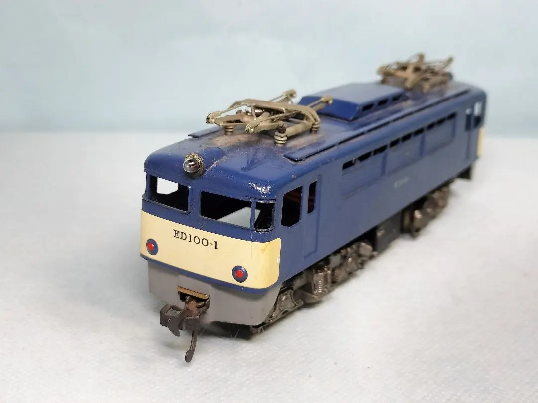 2026年最新】カツミ ED100の人気アイテム - メルカリ