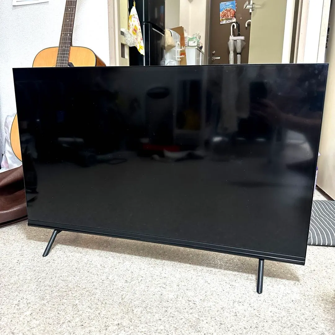 2026年最新】NITORI 液晶テレビの人気アイテム - メルカリ