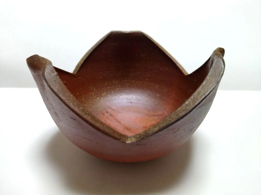 2026年最新】備前焼吉本正の人気アイテム - メルカリ