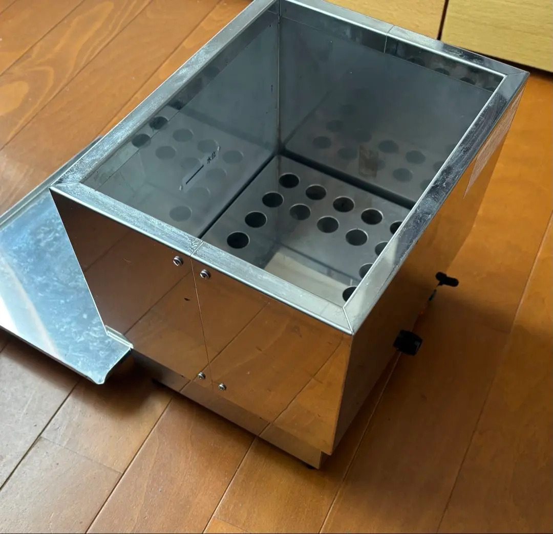 2026年最新】タイジ 燗どうこの人気アイテム - メルカリ