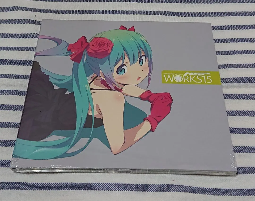 2026年最新】鼻そうめんPの人気アイテム - メルカリ