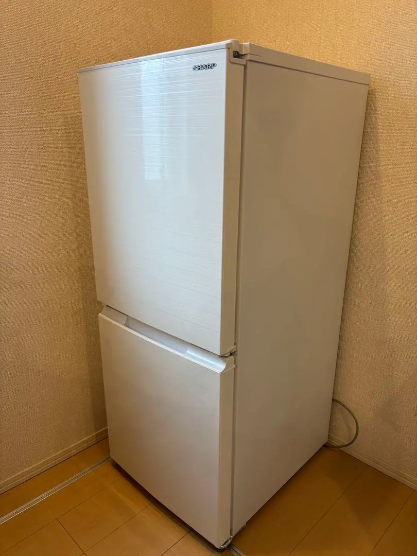 2026年最新】sj-d15gの人気アイテム - メルカリ