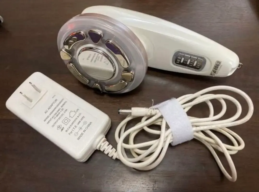 2026年最新】ドクターキャビエットの人気アイテム - メルカリ