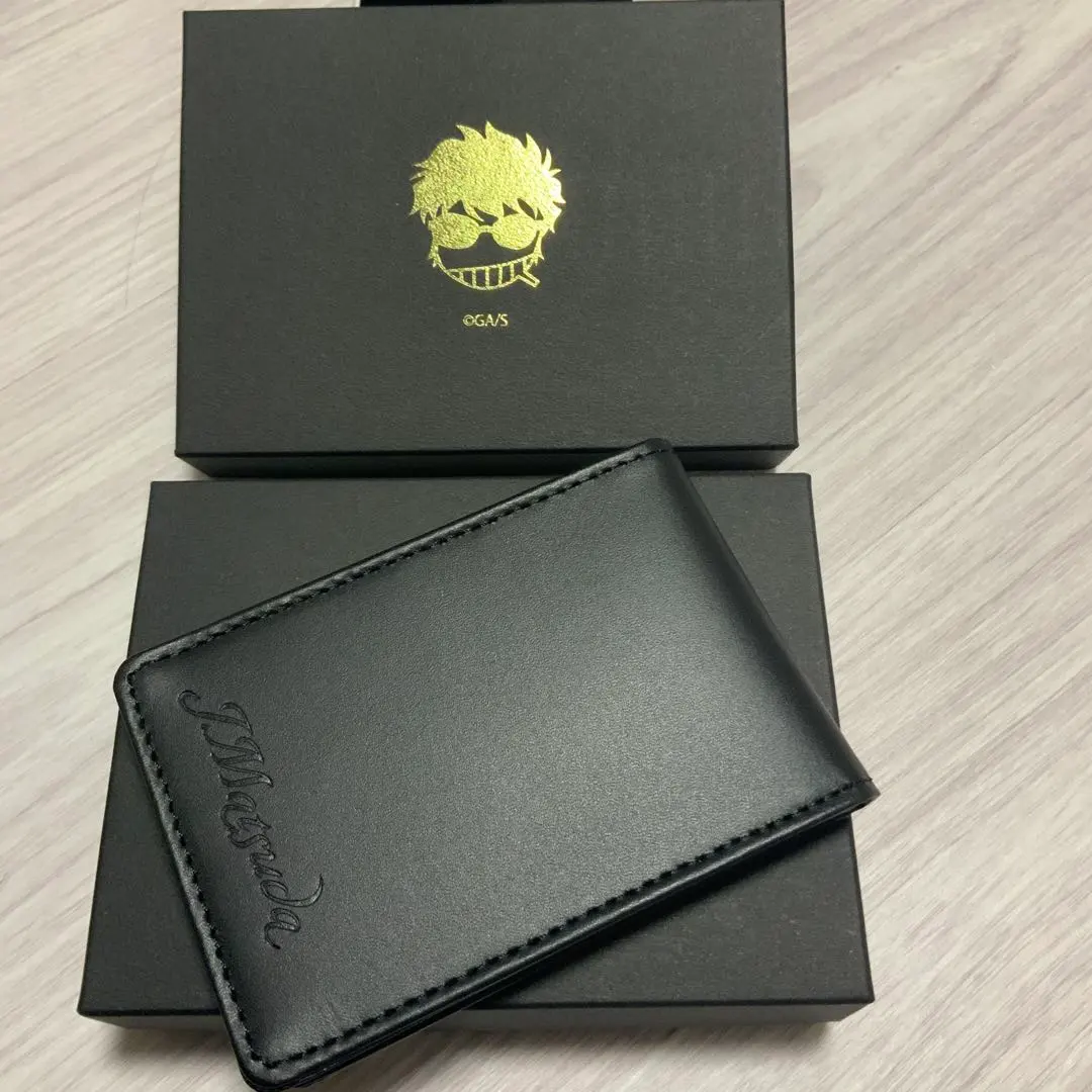 2026年最新】松田陣平 パスケースの人気アイテム - メルカリ