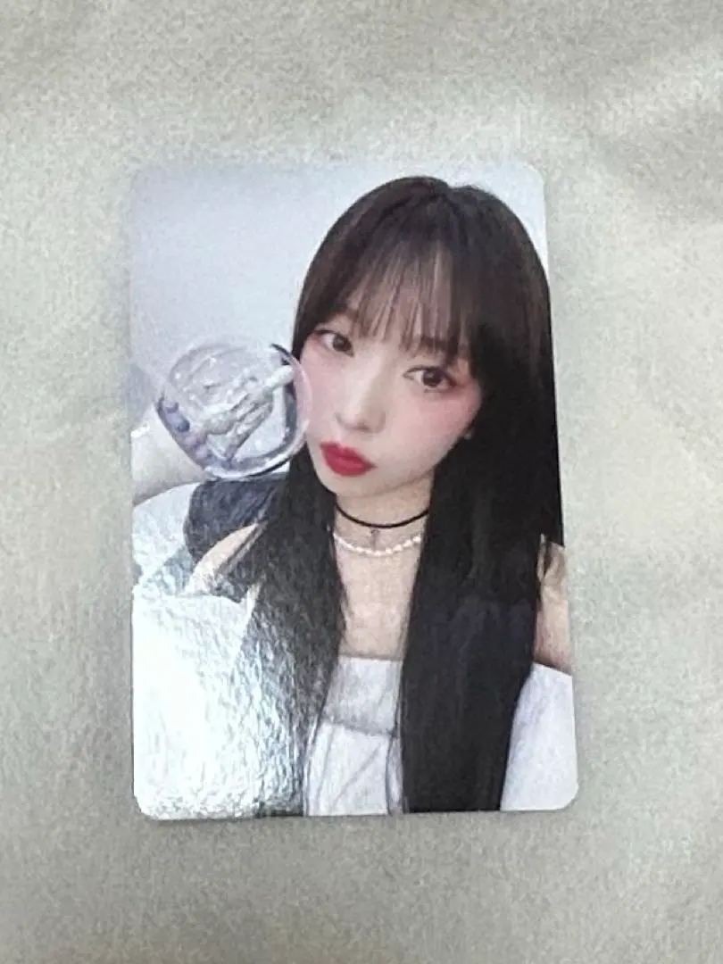 2026年最新】billlie ペンライトの人気アイテム - メルカリ