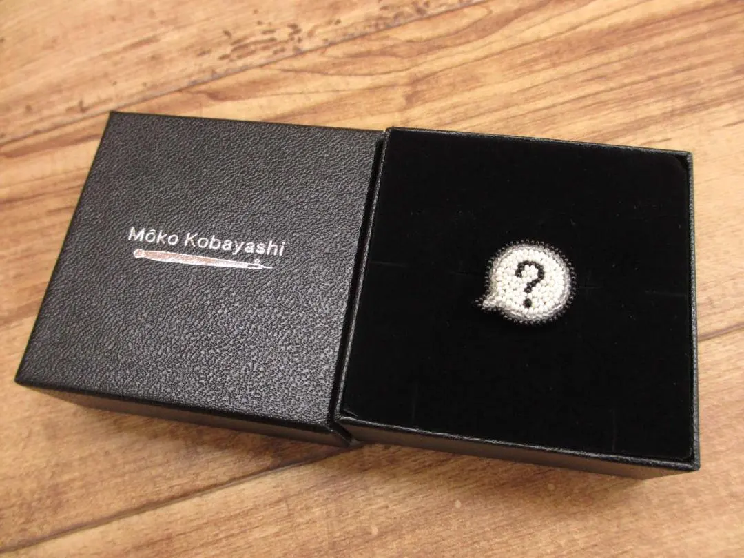 2026年最新】小林_モー子の人気アイテム - メルカリ