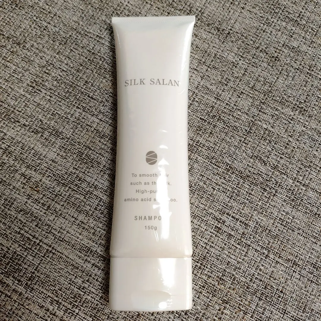 2026年最新】シルクサランシャンプーの人気アイテム - メルカリ