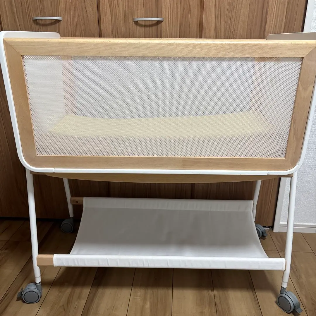 2026年最新】リリワゴンⅡの人気アイテム - メルカリ