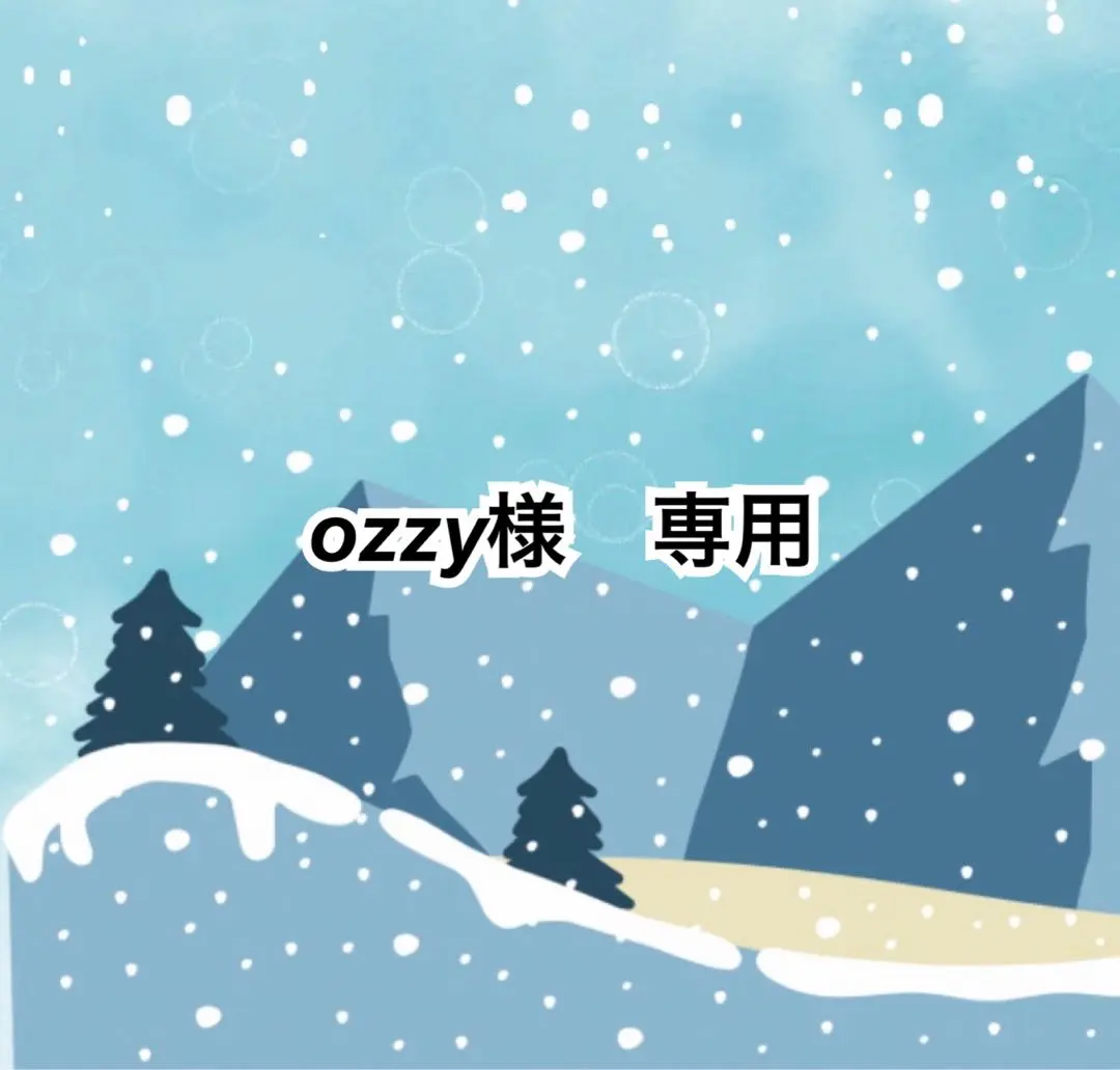 富士通 美品 corei7 第11世代 と 第8世代 計2台 起動ジャンク|mercari