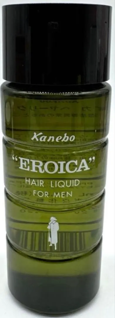 2026年最新】エロイカ ヘアーリクイドの人気アイテム - メルカリ