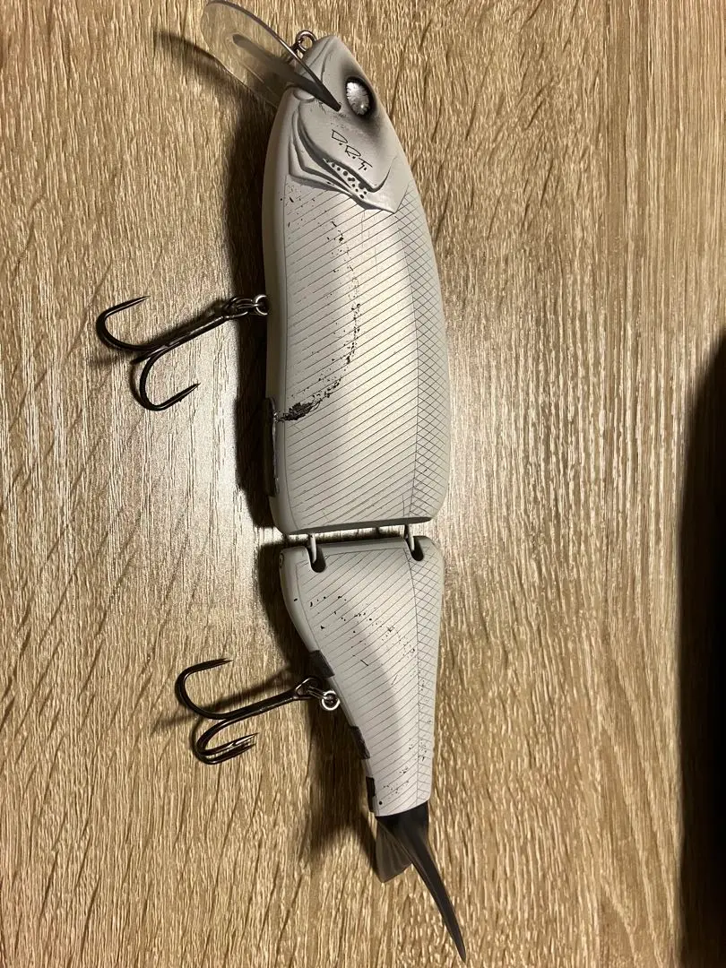 2026年最新】suplex k9の人気アイテム - メルカリ