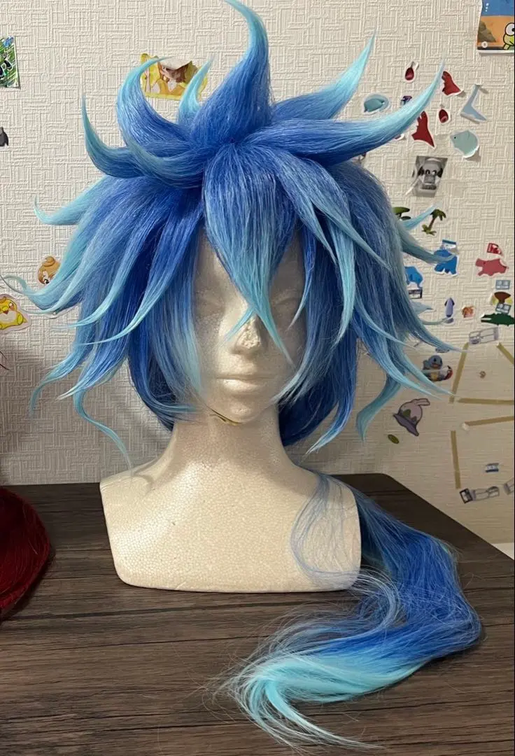 2026年最新】イデア ウィッグの人気アイテム - メルカリ