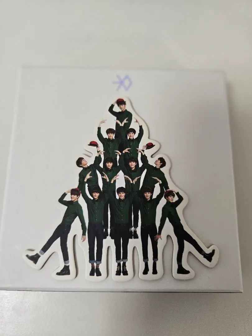 2026年最新】miracles in decemberの人気アイテム - メルカリ