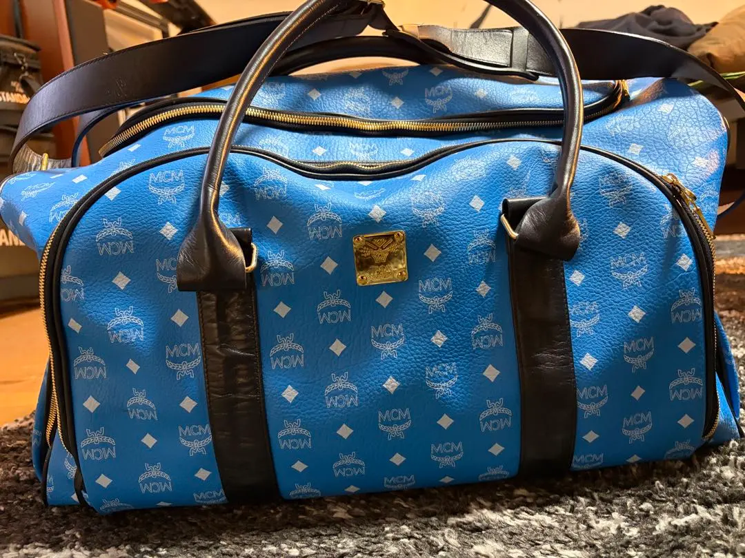 2026年最新】TISA PHENOMENONの人気アイテム - メルカリ