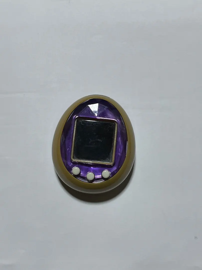 2026年最新】たまごっちID ジャンクの人気アイテム - メルカリ