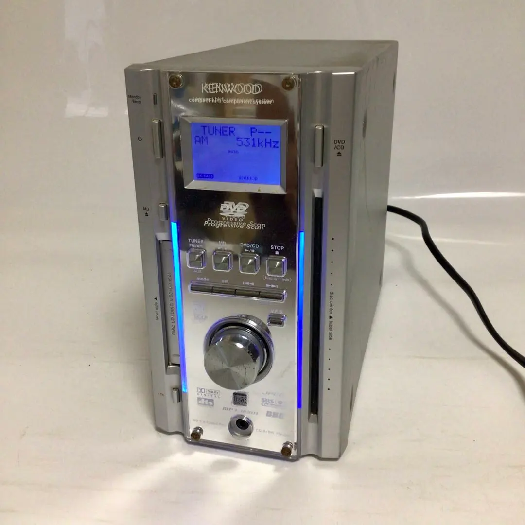 2026年最新】rd-es3mdの人気アイテム - メルカリ