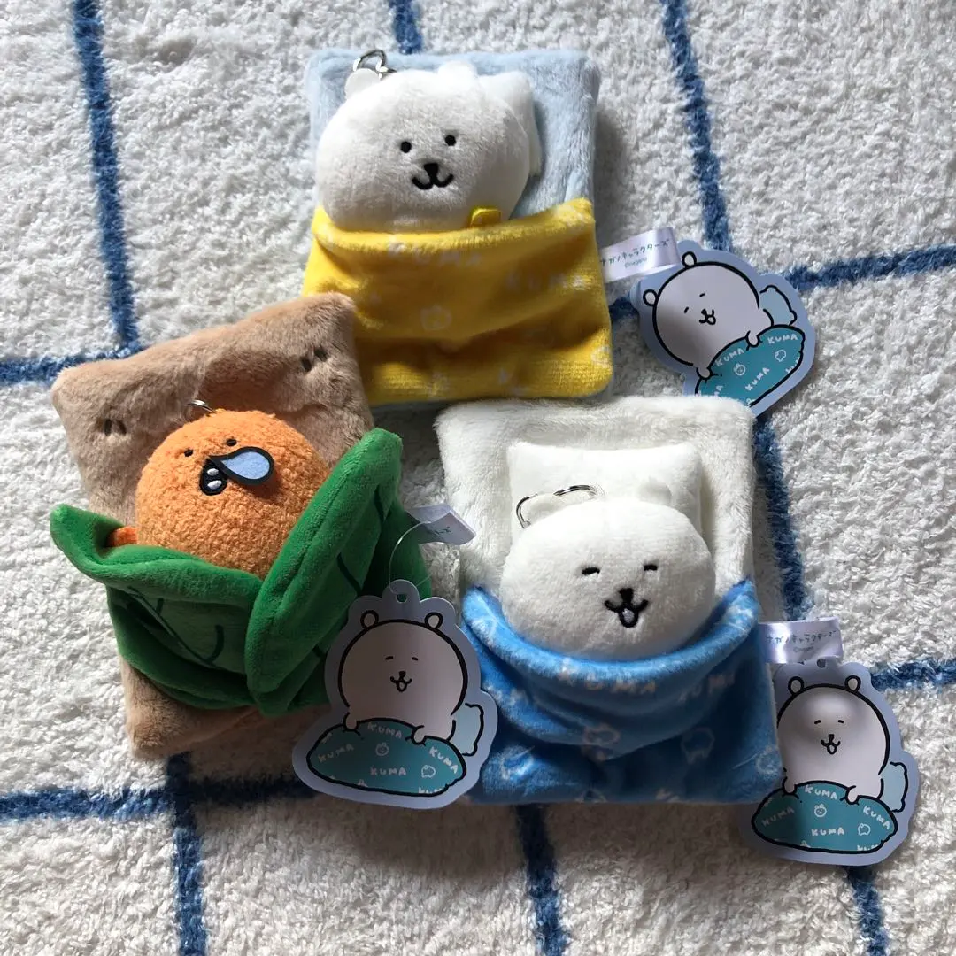 2026年最新】自分ツッコミくま パスケースの人気アイテム - メルカリ