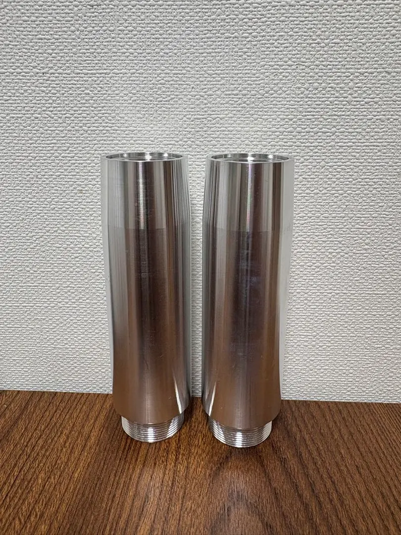 2026年最新】33.4 フォークの人気アイテム - メルカリ