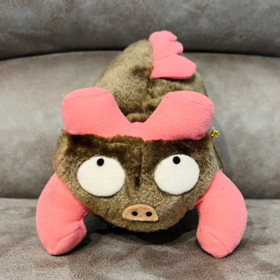 2026年最新】ウルトラ怪獣101 ぬいぐるみの人気アイテム - メルカリ